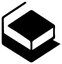 ReportsForge Cube